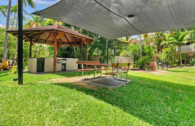 Trinity Links Resort - Foto 74