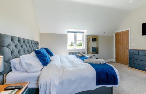 2 Bed in South Leverton oc-h32052 - Foto 11