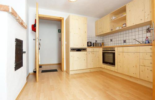 Zum Fürst`n - Foto 45