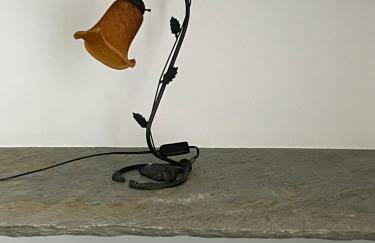 Galatea House First floor with terraces - Foto 23