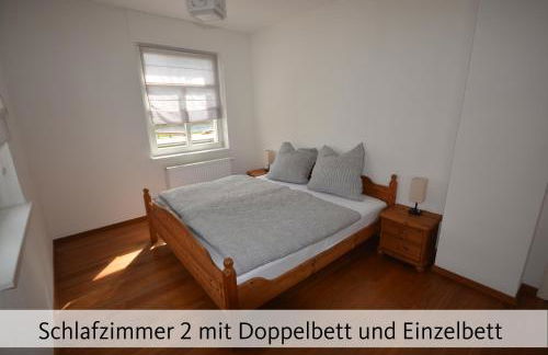 Ferienhaus Anno 1912 - Photo 7