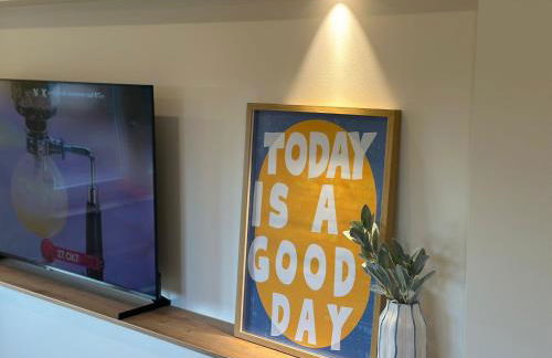 Urlaub im bayerischen Wald - Photo 31