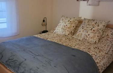 Centre ville-Rue commerçante - Foto 1