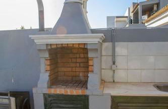 Casa A&A, a lovely townhouse near Algarve beaches. - Foto 21