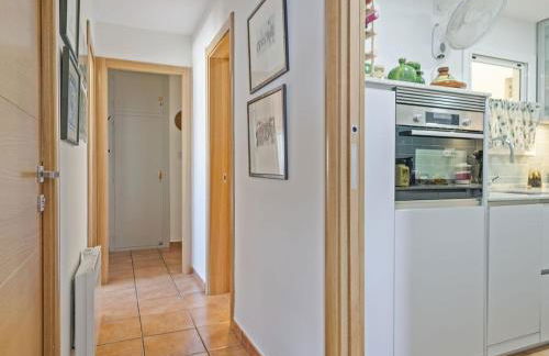 Winahost Apartamento en Cunit - Photo 15