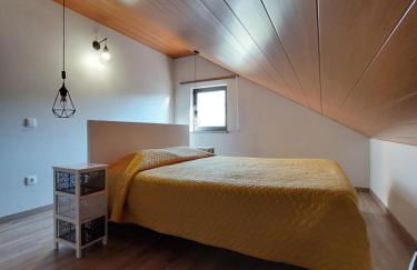 Miradouros da Aldeia - Foto 12