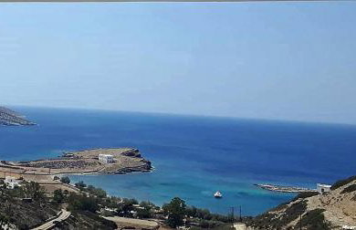 Paralos Lodging - Foto 43