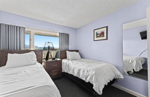 Stowe Ski Chalet - 3BR with In Unit Sauna - Foto 20