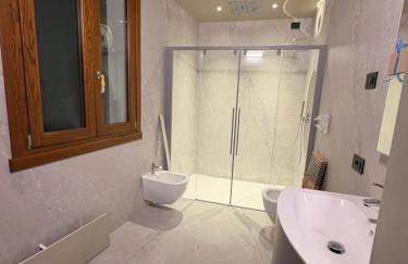 Legnago Suite Apartments - Foto 7