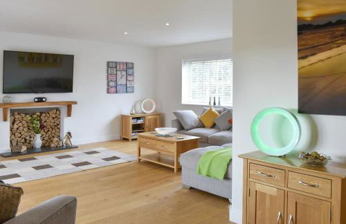 Grove Cottage - Foto 6