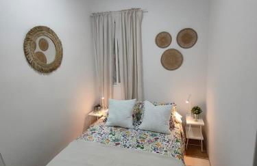 Zurbano Street, Private rooms - Foto 17