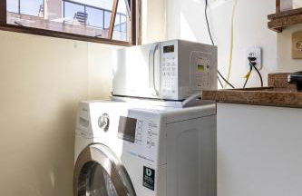 (801) 2 Suítes, Vista Panorâmica Ipanema - Foto 64