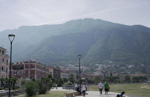 My Place Apartment - Foto 45