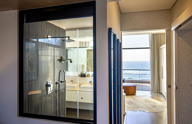 Dolphin Coast YOLO Spaces – Beach House Villa - Foto 14