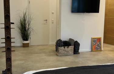 Sievershof Heidestrand - Photo 27