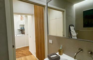 Duomo Leonardo31 Dimora di Charme - Foto 72