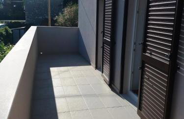 House Mergi 2 - Foto 30