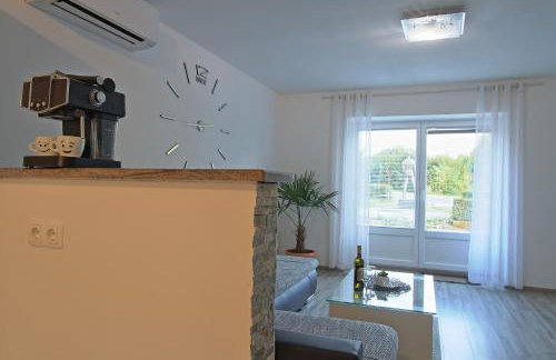 Vacation Home L&K SPA - Foto 22