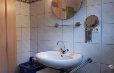 Ferienhaus Klingenbrunn - Foto 6