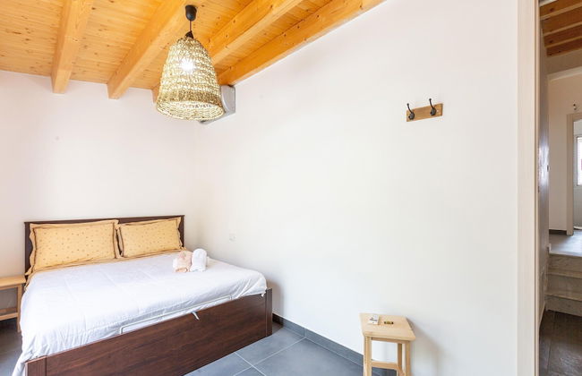 Belvilla by OYO Une Vague de Plaisir - Foto 7