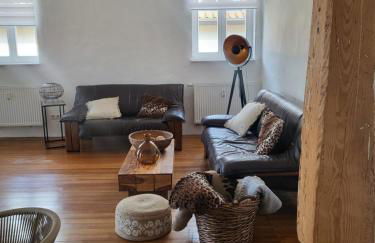 Rebstock Wellness - Foto 6