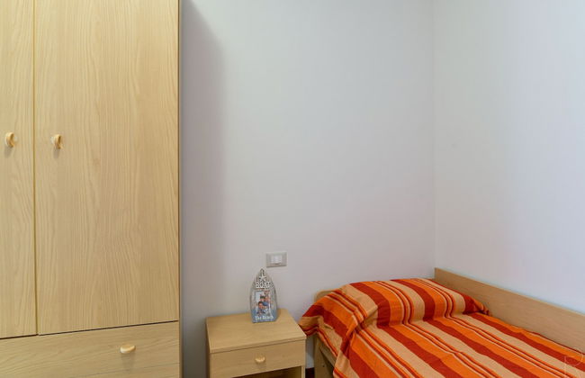 Stella d'Oro - Foto 11