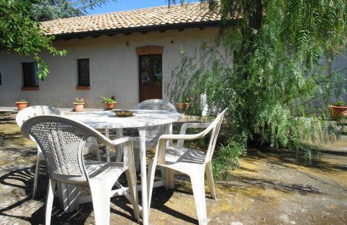 Etna Paradise locazioni brevi - Foto 30