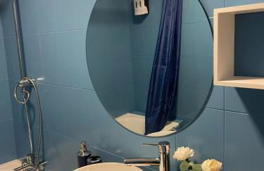 Una parada en el Camino - Foto 33