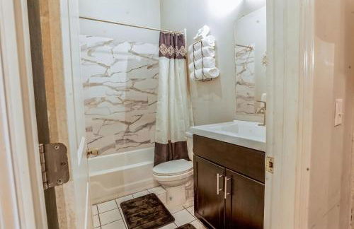 Queen G Investments apts - Foto 19