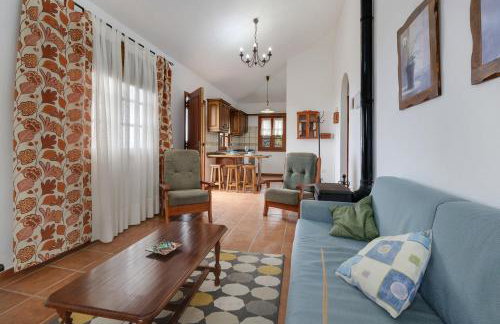 Finca La Sorriba - Foto 7