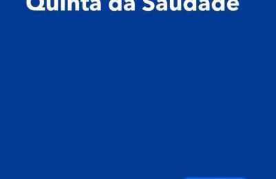 Casa Palmeria , Quinta da Saudade - Foto 3