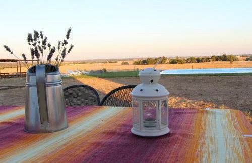 Monte Da Azarujinha - Foto 21