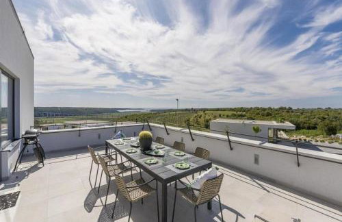 Villa Vista - Foto 26