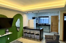 House Serrana - Foto 2