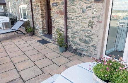 Stabal Penrhyn - Foto 7