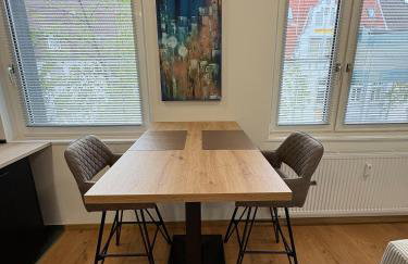 Ruehome - Photo 9