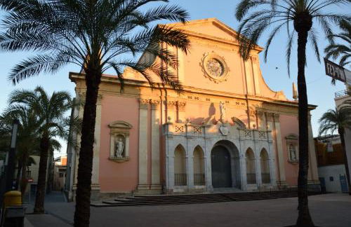 Piso Vilanova i la Geltrú - Foto 10