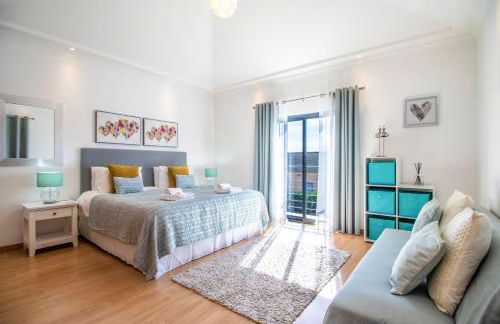 Casa no Sol - Foto 31