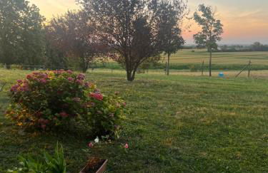 Agriturismo Villa San Lorenzo - Photo 6