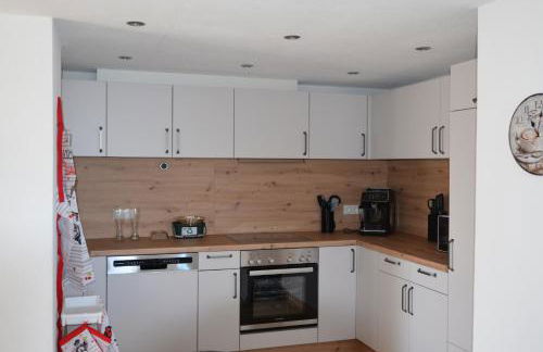 Ferienwohnung Koldas DG - Foto 6