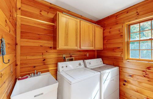 Ridge Wood - Foto 22