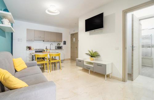 Azzurra Apartments - Foto 138