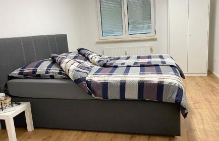 Gemütliche Auszeit in der Eifel - Foto 14