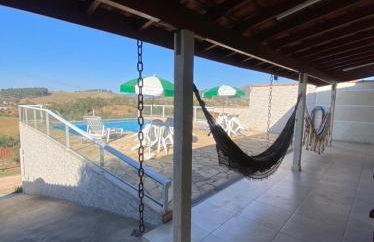 RANCHO KWILL - Foto 18