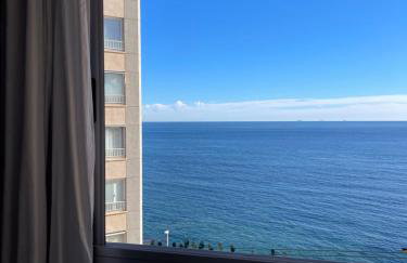 &luxe vista mar& - Foto 9