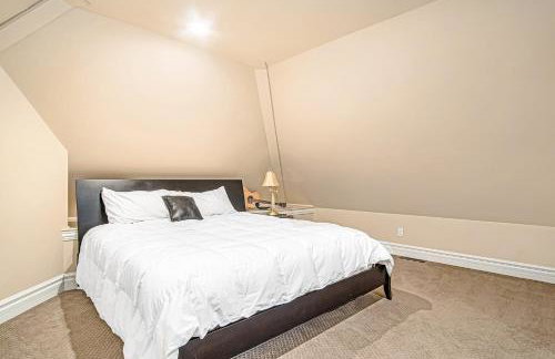 Eagles Nest - Foto 32