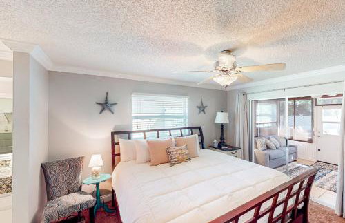 Piscina Pardiso - Foto 13