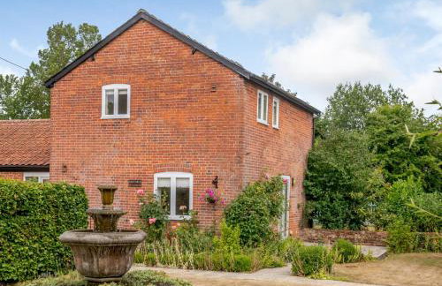 Coach House - Uk33307 - Foto 1