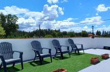 Quinta do Ti Vasco - Foto 22