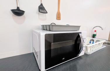 A Jerez Apartamentos - Foto 28